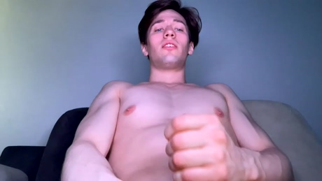 tommyjoyer  07-05-2022